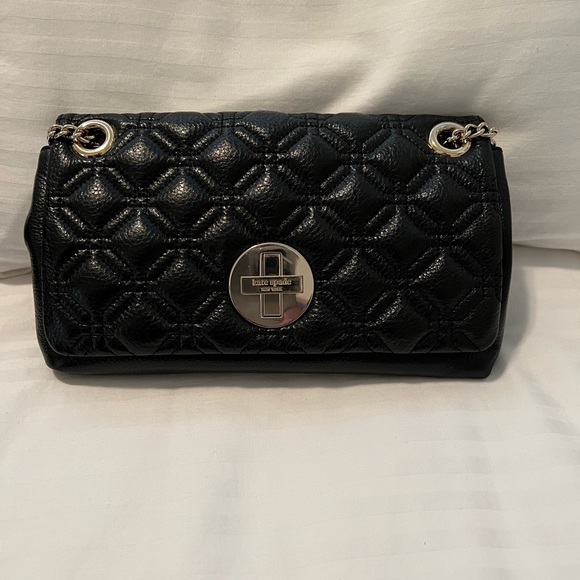 Kate Spade Handbag - Picture 2 of 4